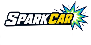 SparkCar